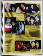 Dottie Rambo Collectors Edition Songs Of A Lifetime NEW Sheet Music & Song Book