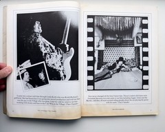 JIMI HENDRIX 40-Songs 1978 SHEET MUSIC 144-pgs w/ Photos + Articles HAL-LEONARD
