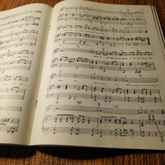 Solos for Low Voice Volume 1 Vocal Selections Lexicon Music 1981