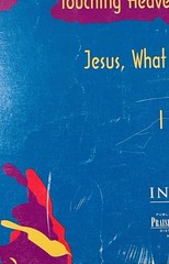 Hillsongs Choral Collection SATB Vintage Songbook Integrity Music 2000