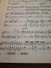 Sonatas Piano Sheet Music 1939 No. 7 JOS. HAYDN