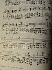 Franz Liszt Mephisto Waltz Other Works for Solo Piano Sheet Music Book Classical