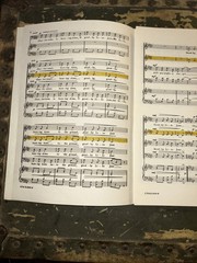 Charlottown Southern Folk Song 1945 Chas F Bryan SheetNoteMusicCom J Fisher &Bro