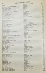 1926 Senior Laurel Songs Armitage Student Edition – Laurel Music Series