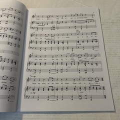 Christmas For Solo Singers Medium Low Sheet Music Book Alfred No CD Jay Althouse