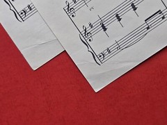 What The World Needs Now Is Love Sheet Music 1965 Bacharach Blue Seas USA SELLER