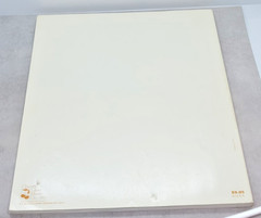 Beatlemania 1963-1966 Volume 1 Piano Guitar Songbook Sheet Music 1980 Beatles