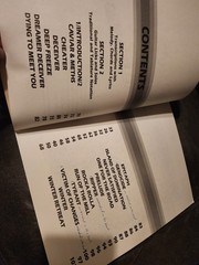 Judas Priest Guitar Tablature Book Lot Early Years 1983 Metal Cuts 1990