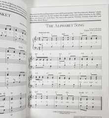 World&rsquo;s Greatest Children&rsquo;s Songs-Easy Piano-88 Most Popular Songs-Piano/Gtr/Vo