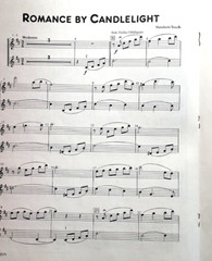 Strolling Strings, Set includes violin, viola, cello, bass, piano books