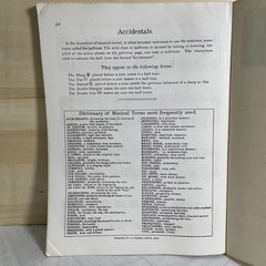 World&rsquo;s Favorite Easy to Play Songs for Guitar Sheet Music Book No 6 Vintage