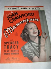 Vintage Group of 9 Sheet Music Show Tunes
