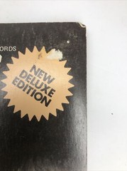 LOT OF 2 Vintage 1976 Rolling Stones Songbooks—More Hot Rocks + Get Yer Ya Ya’s