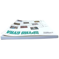 The Best Of Spyro Gyra Transcribed Scores Music Book Notation Sheet Music