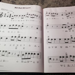 Easy Listening Songs Ever E-Z Play Today 204 Songbook Hal Leonard