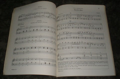 John Thompson&rsquo;s Adult Prep. Piano Book, (Book One.) Paperback, 80 pages.