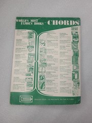 Laurindo Almeida Guitariana Song Book Vintage Sheet Music Original Guitar 1955