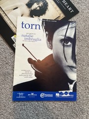Nostalgic 90’s Pop Piano Guitar Music Sheets Bundle