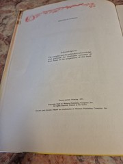 The Golden Song Book 1971 Golden Press Vintage Songbook