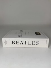 The Beatles Complete Scores Songbook Full Transcriptions Hal Leonard w/ Box