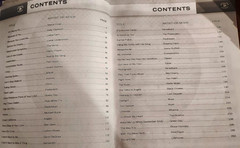 Piano/Vocals/Chords All Time Pop & Rock Sheet Music