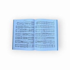 Rubank Advanced Method – Saxophone Vol. 2