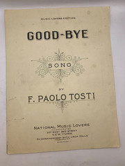 Pop Rock Piano Sheet Music from Movies, Musicals & Popular Artists Set of 8
