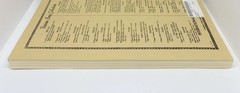 Schubert 200 Songs in Three Volumes Voice & Piano Vol. 3 (High Voice) 50 Songs