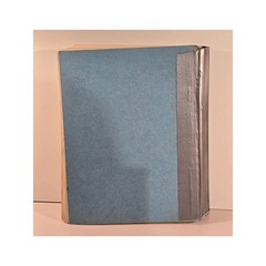 Tin Pan Alley Series Book 1 Musicians Version Original TPA Spiral Bound