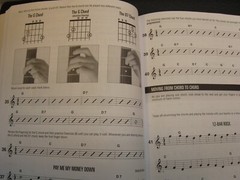 Hal Leonard Guitar Method Book1-2nd Edition: Book Only