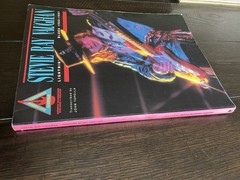 Stevie Ray Vaughan Guitar Tab Book Tablature Lightnin’ Blues 1983 – 1987