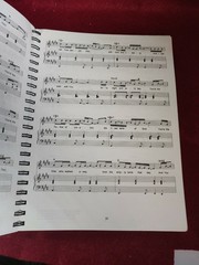 Hillsong Music Collection Vol 2 Songbook 1999 Spiral Piano Sheet Christian Vtg