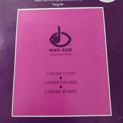 Chariots Of Fire Sheet Music Vangelis Coates Easy Piano Warner Bros 1982 Vintage