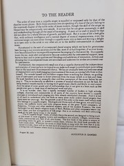 The A Cappella Singer Mixed Voices Collection 1964 Vintage Choral Music Book.