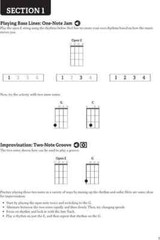 Modern Band Method – Bass, Book 1 – A Beginner&rsquo;s Guide for Group or Private I…