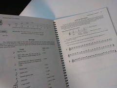 GUITAR BASICS A BEGINNING GUITAR METHOD BOOK 1, SPIRAL BOUND