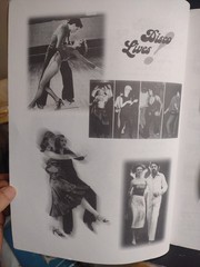1970&rsquo;s R&B Pop Songbook Piano Guitar Vocal Disco Lives 33 Hit Songs VG Cond