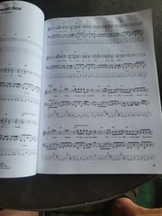 Nirvana The Bass Guitar Collection Tab Intermediate Sheet Music Lyrics