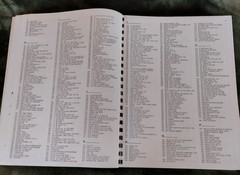 The Ultimate Fake Book: Contains over 1200 Songs. Piano, Guitar, All “C” Instr.