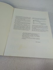 Sylvius Leopold Weiss “Fuga No. 6&Prime; Guitar Sheet Music Schott 11082 1970