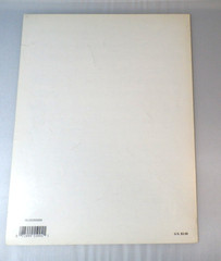 Vintage Sheet Music – KRIS KRISTOFFERSON For The Good Times 1970 – Ray Price