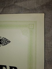 Hassler Dive Sonatos Piano – Edition Peters sheet music 66799