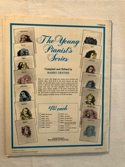 The Messiah Selections by Charles Hansen Music & Books