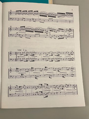 Trumpet and Trombone Duo Sheet Music Collection #1 Locatelli, Frackenpohl etc.