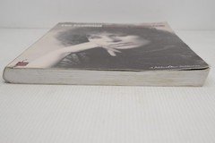 The Essential Barbra Streisand 2004 Cherry Lane Sheet Music Songbook 02500550