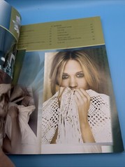 Play on by Carrie Underwood sheet music book