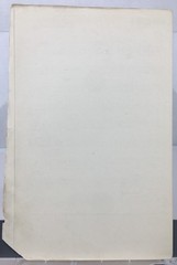 What A Night Waltz Sheet Music 1934 Trumpet Solo M. Witmark