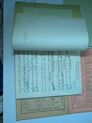 Edition Peters Piano Lot 4 Books Mendelssohn Concerto Kabalevsky Sonatas Clean