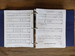 More Songs For Praise And Worship 2 Keyboard Choir Worship Team Hymn Edition MUS