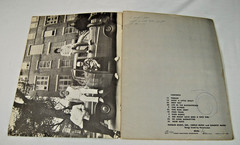 RARE 1971 THE GUESS WHO – So Long, Bannatyne Sheet Music Songbook – Rock Music